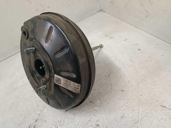 SERVO FREIN VW/AUDI/SEAT/SKODA - Vue 2